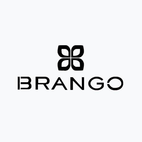 Brango