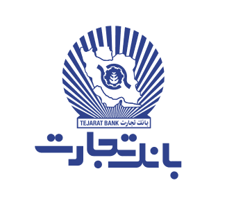بانک تجارت