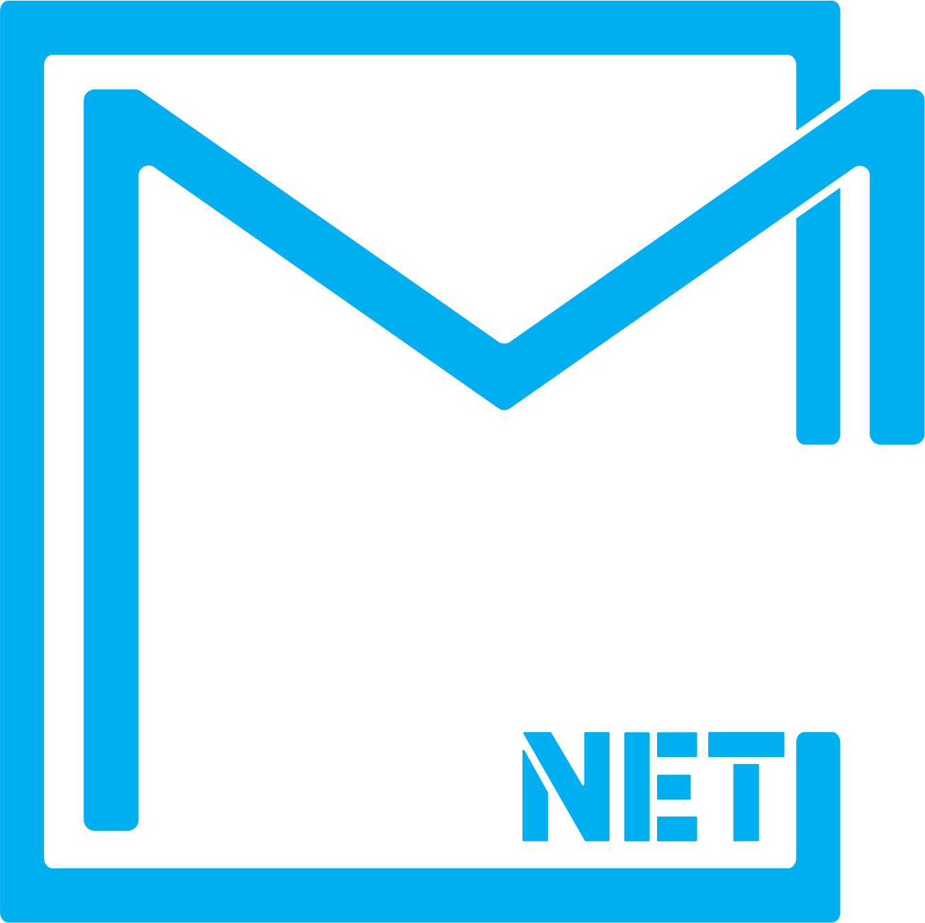 cmnet